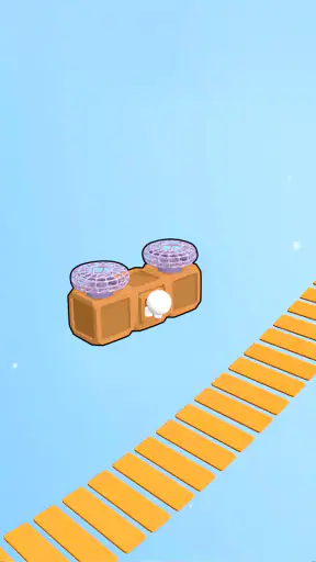Ride Master: Car Racing Game screenshot