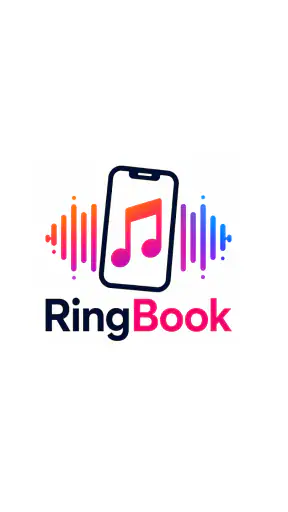RingBook screenshot