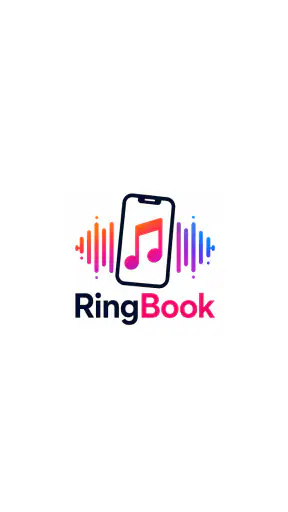 RingBook screenshot