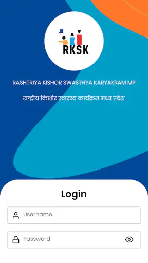 RKSK MP screenshot