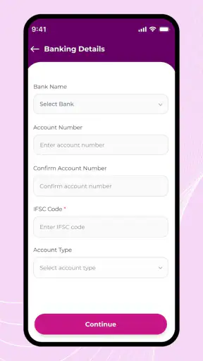 Rupeeontime – Instant Loan screenshot