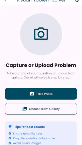 SATHEE: JEE NEET SSC AI तैयारी screenshot