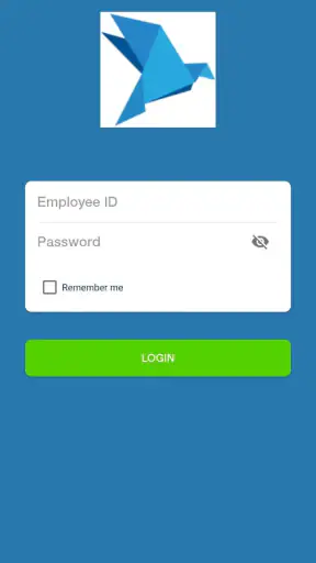 Shipsy OnDemand screenshot