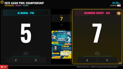 Skor Pro TV screenshot