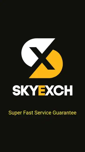 SkyExch screenshot
