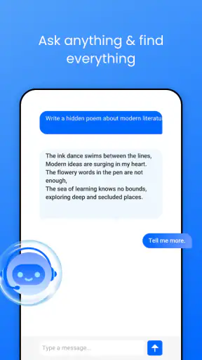 SkyPhone: International Call screenshot