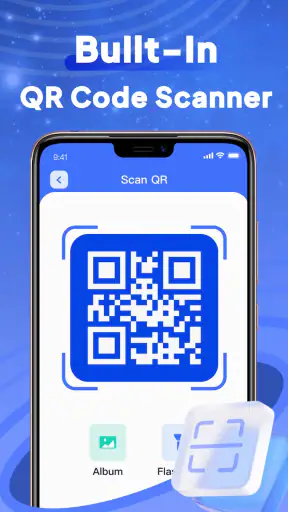 SkyShield Pro screenshot