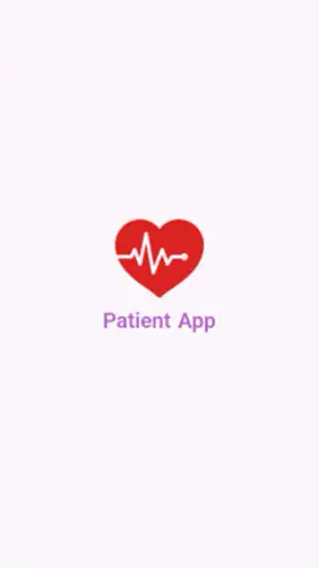 SMC eHealth screenshot