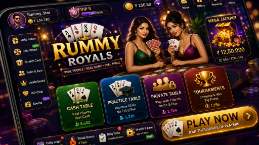 Spin Gold screenshot