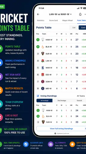 Sports Kick screenshot