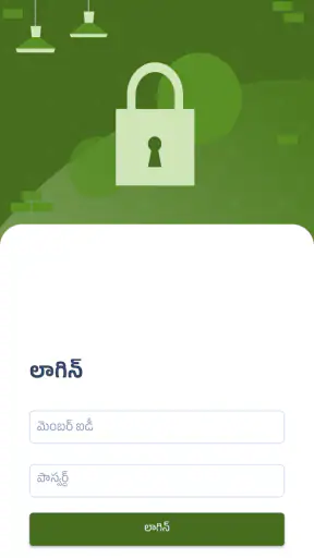 Supernaari screenshot