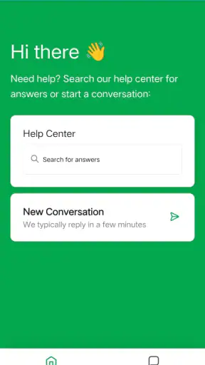 SupraMeds HealthCare screenshot