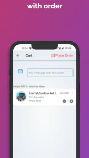 surgeryonline - Dr. Animesh screenshot
