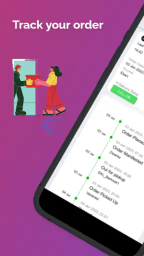surgeryonline - Dr. Animesh screenshot