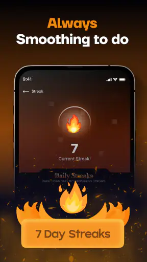 Tap Rush - Redeem Code App screenshot