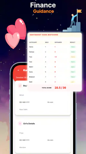 TaraaTalk screenshot