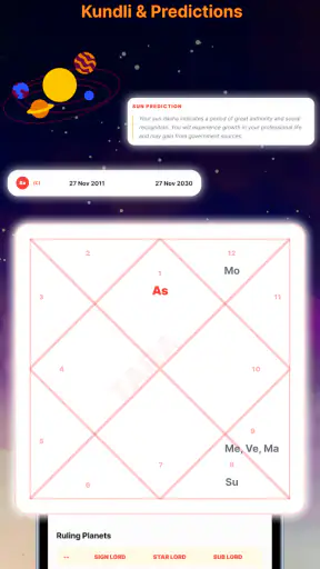 TaraaTalk screenshot