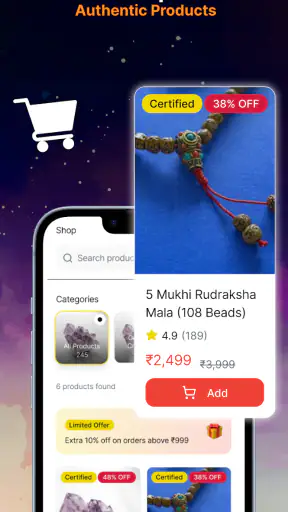 TaraaTalk screenshot