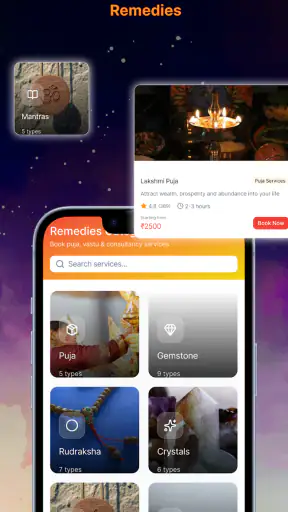 TaraaTalk screenshot