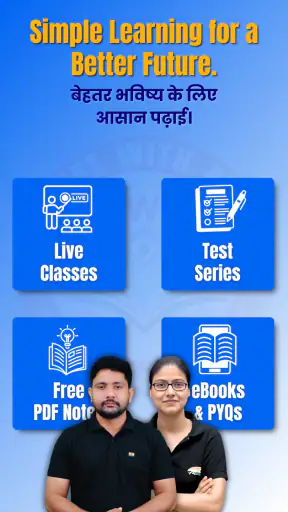 Target with Ankit(TWA) screenshot