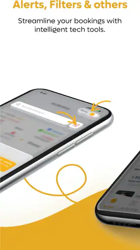 Taxi Sanchalak screenshot