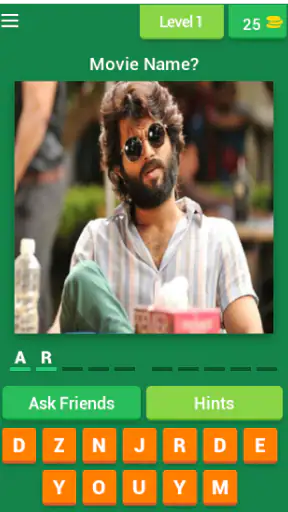 Telugu Movies? తెలుగు సినిమాలు screenshot