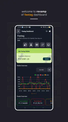 The Locate screenshot