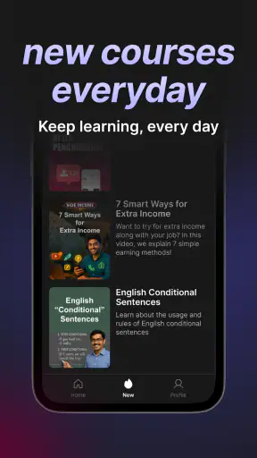 Therinjiko screenshot