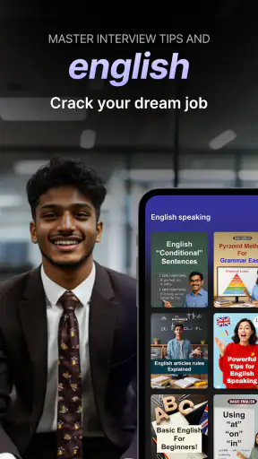 Therinjiko screenshot