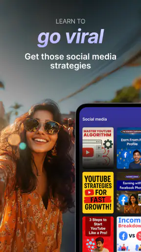 Therinjiko screenshot