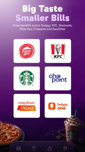 Times Prime:Premium Membership screenshot