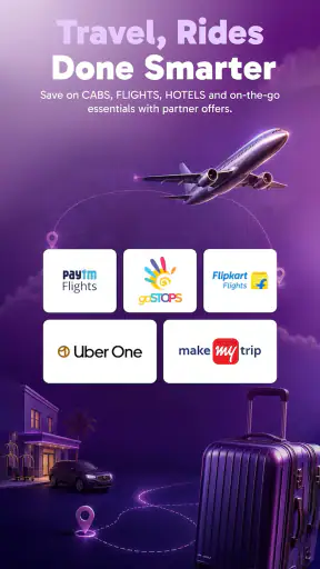 Times Prime:Premium Membership screenshot