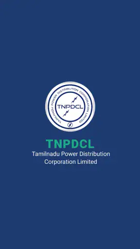 TNEB Mobile App(Official) screenshot