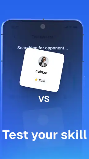 Trade Boss: Crypto Simulator screenshot