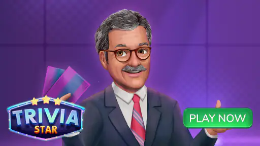 TRIVIA STAR Quiz Games Offline screenshot
