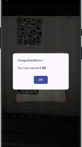 TRUCHAMP screenshot