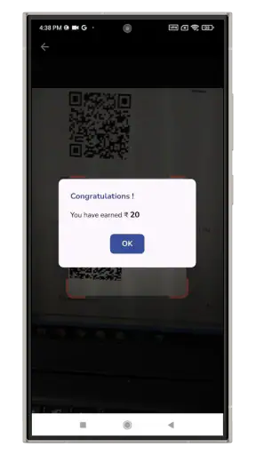 TRUCHAMP screenshot