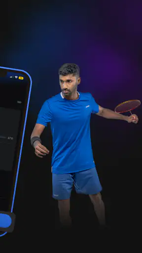 Turf Town: Let's Play Sports screenshot