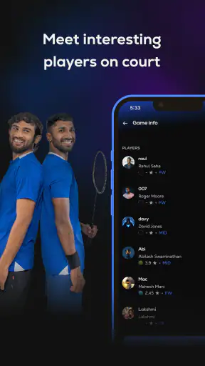 Turf Town: Let's Play Sports screenshot