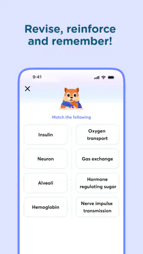 Unacademy Sprint screenshot