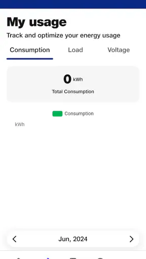UPPCL SMART screenshot