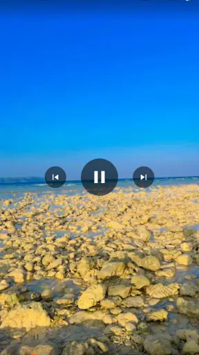 V-Player - All in One screenshot