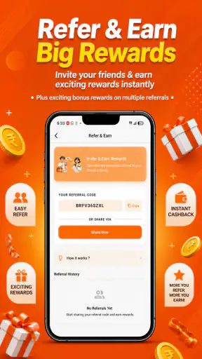 vAhaka-Food Delivery screenshot