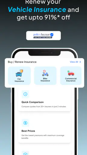 Vahan Pro™ - RTO Vehicle info screenshot