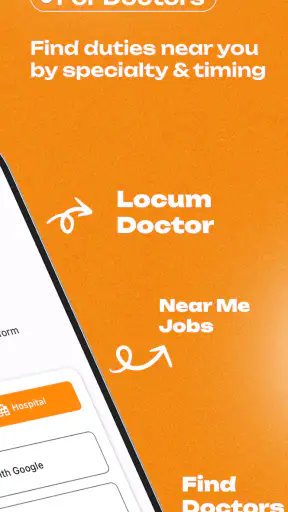 Vaidya 247 - FIND APPLY GROW screenshot