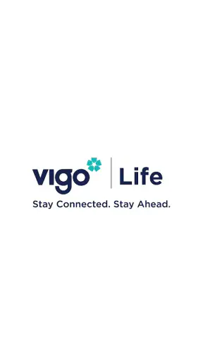 Vigo Life screenshot