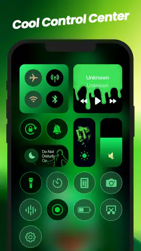 Wallpapers: 4K लाइव वॉलपेपर screenshot