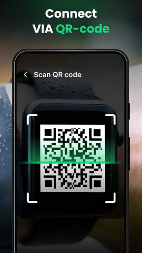 Watch Mate - Wear OS सिंक screenshot