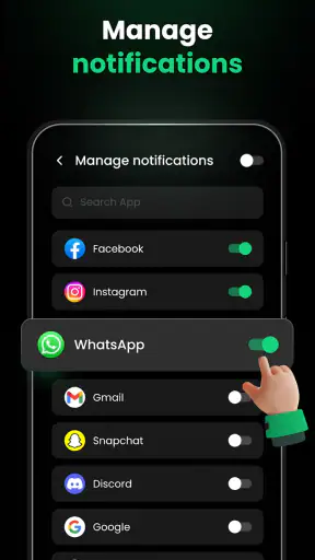 Watch Mate - Wear OS सिंक screenshot