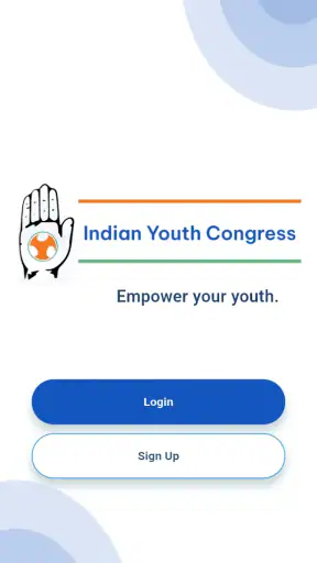 With IYC screenshot